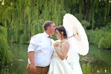 Jaune and Peter 9