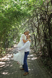 Mariska and Dirk 101