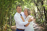 Mariska and Dirk 104