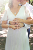 Mariska and Dirk 106