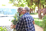 Mariska and Dirk 37
