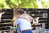 Mariska and Dirk 84