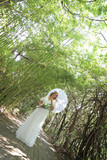 Mariska and Dirk 88