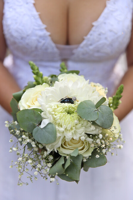Bronwyn and Andrew 125