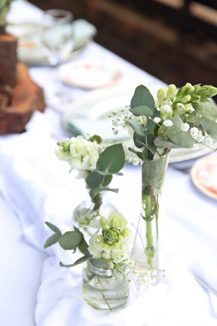 Bronwyn and Andrew 22
