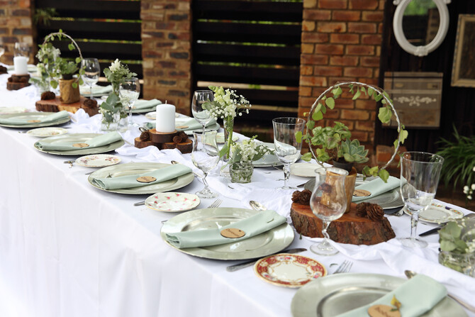 Bronwyn and Andrew 23