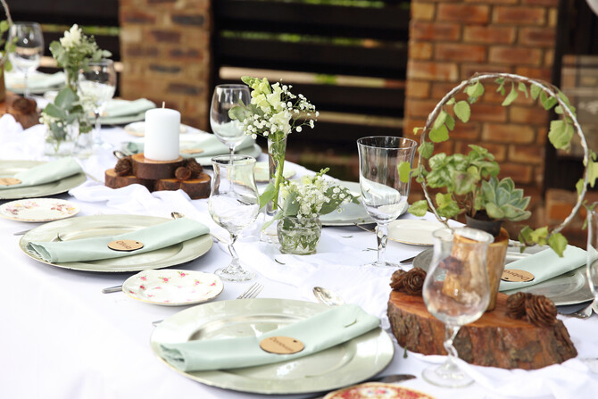Bronwyn and Andrew 24