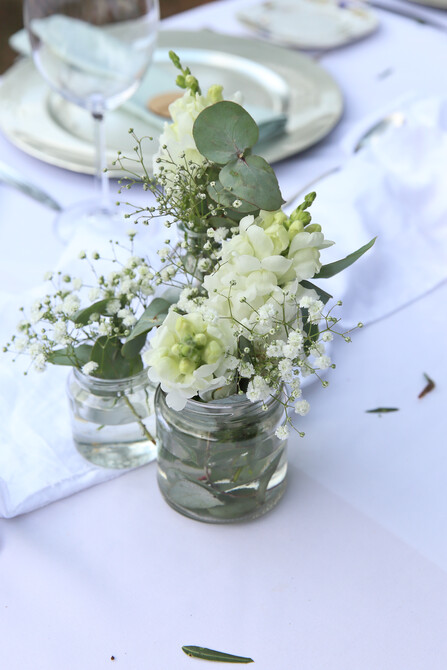 Bronwyn and Andrew 37