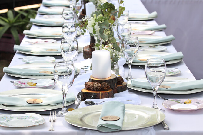 Bronwyn and Andrew 41