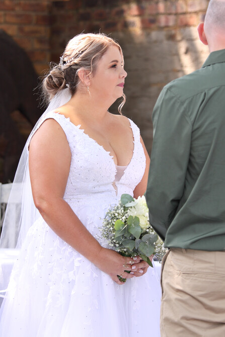 Bronwyn and Andrew 52