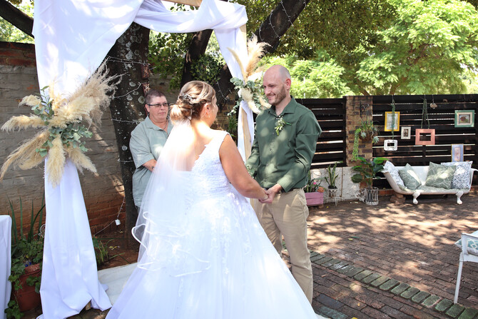 Bronwyn and Andrew 57