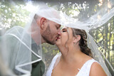 Bronwyn and Andrew 104