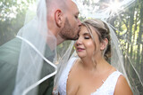 Bronwyn and Andrew 105