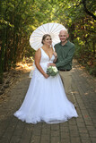 Bronwyn and Andrew 110