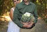 Bronwyn and Andrew 113