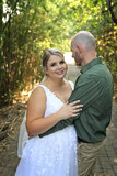 Bronwyn and Andrew 115