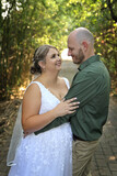 Bronwyn and Andrew 116