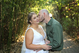 Bronwyn and Andrew 117