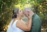 Bronwyn and Andrew 118