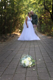 Bronwyn and Andrew 119