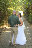 Bronwyn and Andrew 120