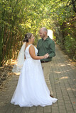Bronwyn and Andrew 121