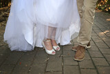 Bronwyn and Andrew 123