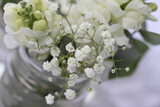 Bronwyn and Andrew 14