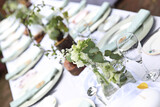 Bronwyn and Andrew 21