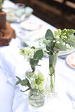 Bronwyn and Andrew 22