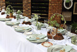Bronwyn and Andrew 23