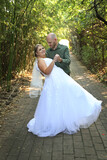 Bronwyn and Andrew 3
