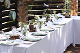 Bronwyn and Andrew 32