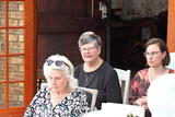 Bronwyn and Andrew 38