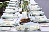 Bronwyn and Andrew 41