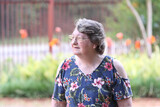 Bronwyn and Andrew 43