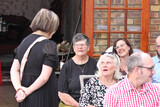 Bronwyn and Andrew 45