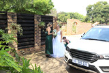 Bronwyn and Andrew 47