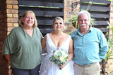 Bronwyn and Andrew 49
