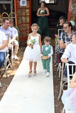 Bronwyn and Andrew 51