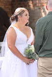 Bronwyn and Andrew 52