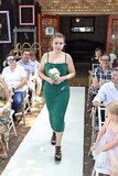 Bronwyn and Andrew 54