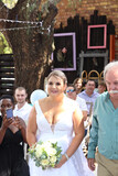 Bronwyn and Andrew 56