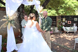 Bronwyn and Andrew 57