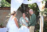 Bronwyn and Andrew 58