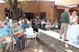 Bronwyn and Andrew 59
