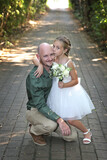Bronwyn and Andrew 6