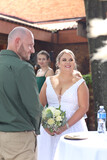 Bronwyn and Andrew 62