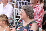 Bronwyn and Andrew 64
