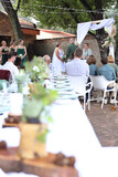 Bronwyn and Andrew 67